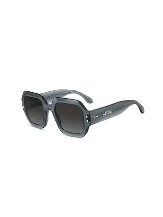 ISABEL MARANT | Sonnenbrille IM0224/S/51 | grau